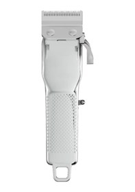 Resim Hector Troy K2 Profesyonel Tıraş Makinesi 