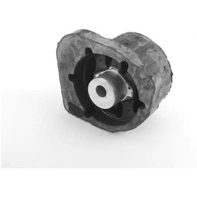 Resim BMW X5-3.0 M57N ŞANZIMAN TAKOZU 22316754088. 