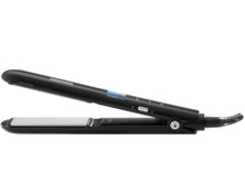 Resim Grundig HS 6532 Pure Care Saç Düzleştirici 
