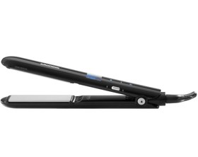 Resim Grundig HS 6532 Pure Care Saç Düzleştirici 