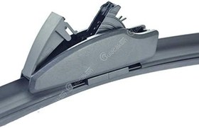 Resim RBW Volvo V40 Muz Silecek Takımı (1995-2004) RBW 