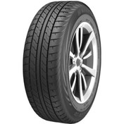 Resim Nankang 195/80R15C 107/105N Cw-20 Yaz Lastiği 2024 