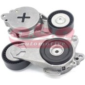 Resim Aba 25659268 - Alternatör Gergi Rulmanı Kütüklü Toyota Aurıs Cor 