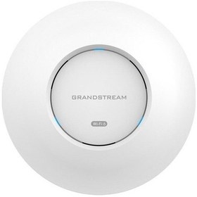 Resim Grandstream Gwn7625 Access Point 
