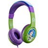 Resim Volkano Disney Pixar Toy Story 4 Iİ Lisanslı Çocuk Kulak Üstü Kulaklık 