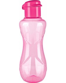 Resim Titiz Matara 750 Ml 2 Adet Renkli 