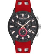 Resim Quantum Pwg1020.658 Erkek Kol Saati 