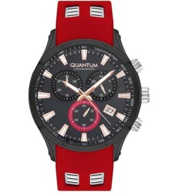 Resim Quantum Pwg1020.658 Erkek Kol Saati 