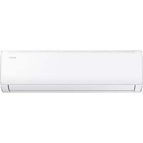 Resim Samsung AR40F12C0AM/SK 12000 BTU Inverter Duvar Tipi Klima 
