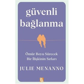 Resim Güvenli Bağlanma 