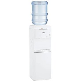 Resim Beko 2204 Su Sebili 