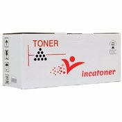 Resim Escom Samsung - Mlt-d104s - Ml1660 - 1665 - 1675 - Scx-3200 Muadil Toner 