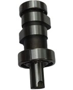 Resim Monero Eksantrik Mili Bajaj Pulsar Ns 200 