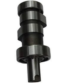 Resim Monero Eksantrik Mili Bajaj Pulsar Ns 200 