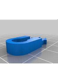 Resim Opencart Switchrest - Nintendo Switch Koltuğu Sadece Plastik Aparattır 