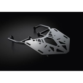 Resim Top Case Carrier Cpl. 