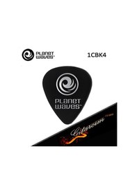 Resim Planetwaves 1cbk4-25 Pena 
