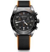 Resim Victorinox 242050 Chrono Erkek Kol Saati Çok Renkli 