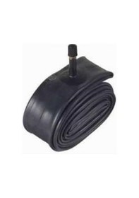 Resim Iç Lastik Şamyel Bisiklet 26X1.75 Panther (523088238) 