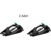 Resim Nespro Hamile Emniyet Kemeri Aparatı X 2 Adet 