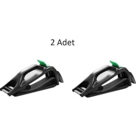 Resim Nespro Hamile Emniyet Kemeri Aparatı X 2 Adet 