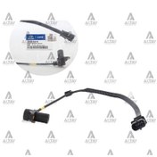 Resim Sensör Krank Pozisyon Starex 02-08 39180-4a010 