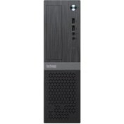 Resim Technopc Green V3 IH7825 Intel I7-11700 16GB 512GB Klav&mouse Freedos 