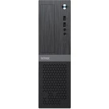 Resim Technopc Green V3 IH7825 Intel I7-11700 16GB 512GB Klav&mouse Freedos 