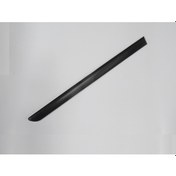 Resim Peugeot 407 04/11 Arka Kapı Bandı Sağ 