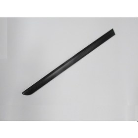 Resim Peugeot 407 04/11 Arka Kapı Bandı Sağ 