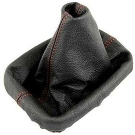 Resim Renault Laguna 1 Araca Vites Körüğü 