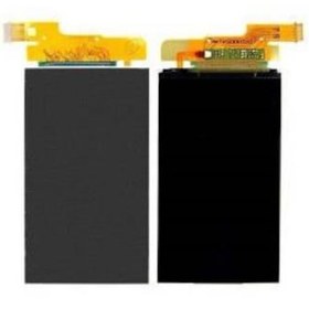 Resim Kadrioğlu Turkcell T30 Maxi Pro 5 Ekran Lcd 