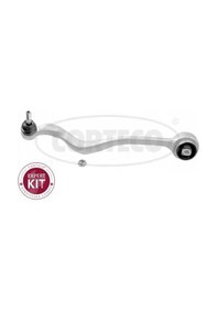 Resim Bmw 520i E39 Ust Rotilli Kol On Sag 1996-2003 Corteco 49399024 