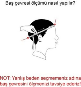 Resim Kitti 4-8 Yaş Erkek Bebek&çocuk Yazlık Fötr Şapka 