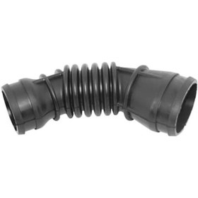 Resim Fiat Palio / Siena / Albea 1.2 Hava Filtre Hortumu 46789767 403874259 