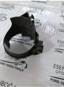 Resim Connect 2002- Mazot Filitre Braketi 