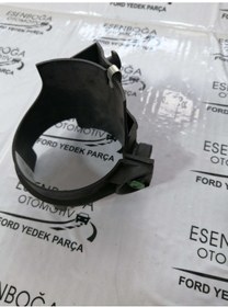 Resim Connect 2002- Mazot Filitre Braketi 