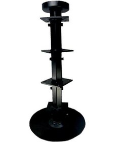 Resim Teknik Bahçe Bıçak Kovanı 23mm-108 