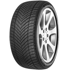 Resim Minerva 245/45R19 102Y All Season Master MINERVA 