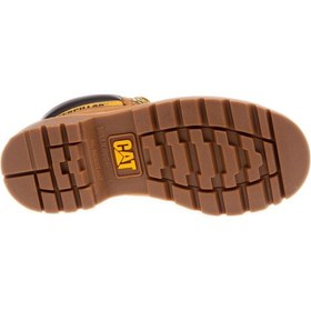 Resim Caterpillar Colorado Sundance Kadın Bot Siyah 