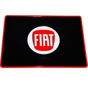 Resim otodemir Fiat Kaymaz Torpido Pedi - Fiat Kaydırmaz Ped - Fiat Torpido Kaydırmaz Pedi Araba 