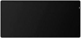 Resim HyperX Pulsefire Mat Gaming Mousepad (XL) 