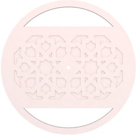 Resim Motifpiyer Lamba Tavan Gobegi 14-motifli-oval-95cm-cap-dis-citali 