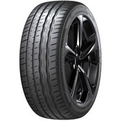 Resim Laufenn 275/35R19 100y Z Fıt Lk03 Yaz Lastiği 2024 