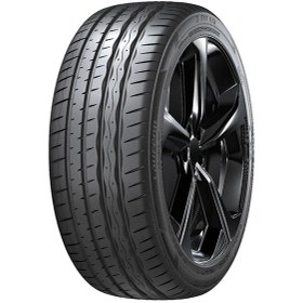 Resim Laufenn 275/35R19 100y Z Fıt Lk03 Yaz Lastiği 2024 