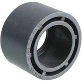 Resim 110-90 Mm Pvc Redüksiyon 