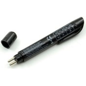 Resim Yek Fren Hidroliği Test Cihazı 