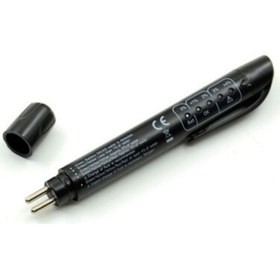 Resim Yek Fren Hidroliği Test Cihazı 