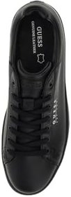 Resim Guess Sneaker, 45, 5003176146 | Unisex 