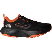 Resim The North Face M ALTAMESA 500 Erkek Ayakkabısı NF0A83N3F381 Siyah-44 